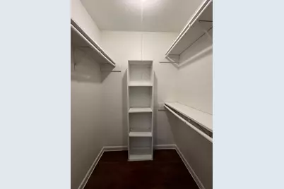 19700 Hickory Twig Way, Spring, TX 77388 - Photo 4