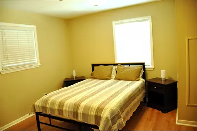 4723 Polk Street, Houston, TX 77023 - Photo 6