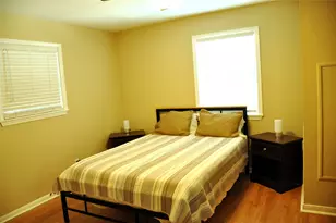 4723 Polk St, Houston, TX 77023 - Photo 6