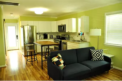 4723 Polk Street, Houston, TX 77023 - Photo 2