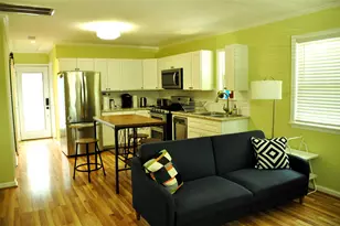 4723 Polk St, Houston, TX 77023 - Photo 2