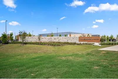 32474 Valley Redstem Way, Fulshear, TX 77441 - Photo 10
