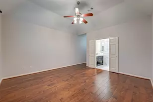 987 Arbor Crossing, Conroe, TX 77303 - Photo 26