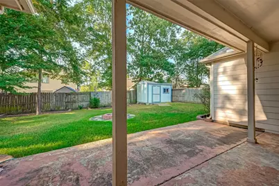 987 Arbor Crossing, Conroe, TX 77303 - Photo 40