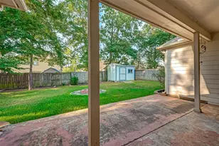 987 Arbor Crossing, Conroe, TX 77303 - Photo 40