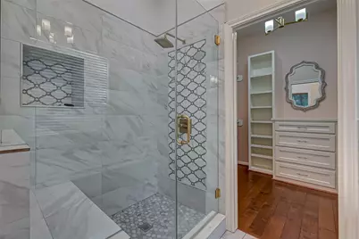 987 Arbor Crossing, Conroe, TX 77303 - Photo 30