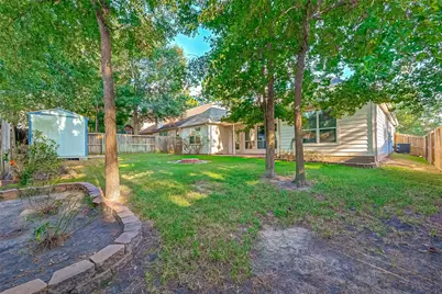 987 Arbor Crossing, Conroe, TX 77303 - Photo 44