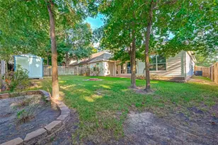 987 Arbor Crossing, Conroe, TX 77303 - Photo 44