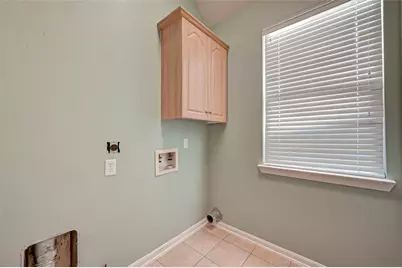 987 Arbor Crossing, Conroe, TX 77303 - Photo 36