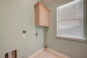 987 Arbor Crossing, Conroe, TX 77303 - Photo 36