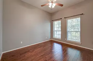 987 Arbor Crossing, Conroe, TX 77303 - Photo 38