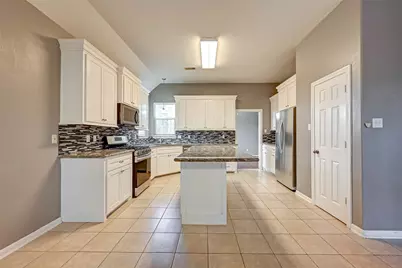 987 Arbor Crossing, Conroe, TX 77303 - Photo 14