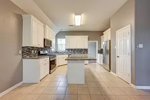 987 Arbor Crossing, Conroe, TX 77303 - Photo 14