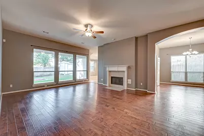 987 Arbor Crossing, Conroe, TX 77303 - Photo 4