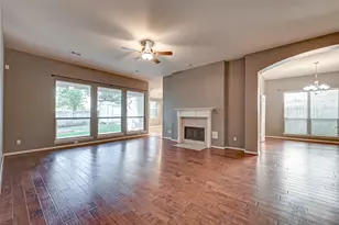 987 Arbor Crossing, Conroe, TX 77303 - Photo 4