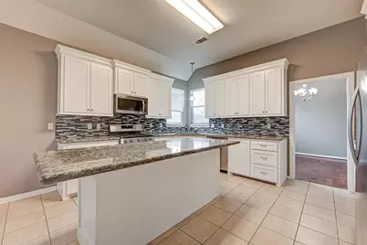 987 Arbor Crossing, Conroe, TX 77303 - Photo 16