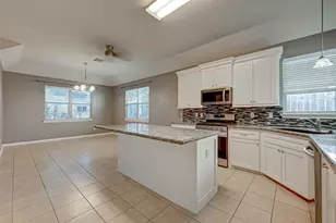987 Arbor Crossing, Conroe, TX 77303 - Photo 22