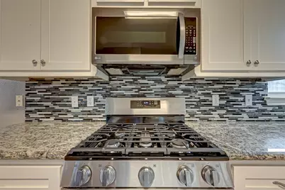 987 Arbor Crossing, Conroe, TX 77303 - Photo 18