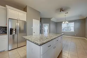 987 Arbor Crossing, Conroe, TX 77303 - Photo 20