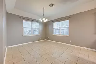 987 Arbor Crossing, Conroe, TX 77303 - Photo 10
