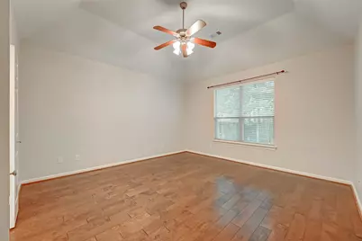 987 Arbor Crossing, Conroe, TX 77303 - Photo 24
