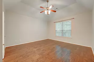 987 Arbor Crossing, Conroe, TX 77303 - Photo 24