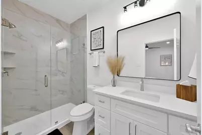 211 S 5th Street #B, Conroe, TX 77301 - Photo 8