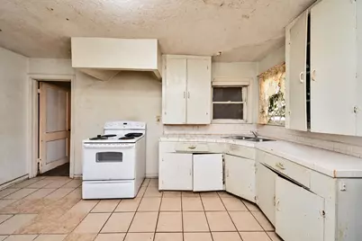 8470 Wier Drive, Houston, TX 77017 - Photo 12
