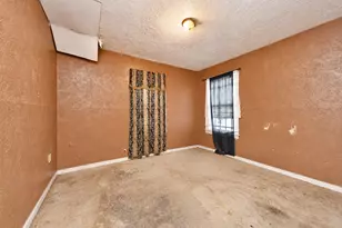 8470 Wier Dr, Houston, TX 77017 - Photo 24