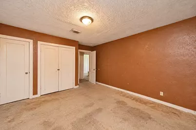 8470 Wier Drive, Houston, TX 77017 - Photo 20