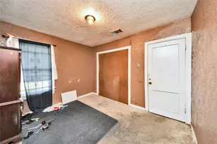 8470 Wier Dr, Houston, TX 77017 - Photo 8