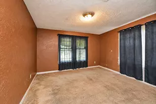 8470 Wier Dr, Houston, TX 77017 - Photo 22