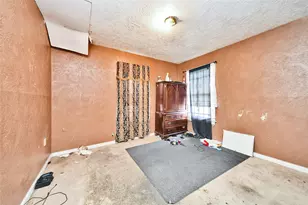 8470 Wier Dr, Houston, TX 77017 - Photo 10