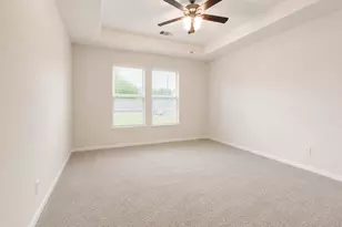 602 Alaska Cedar Dr, Crosby, TX 77532 - Photo 8