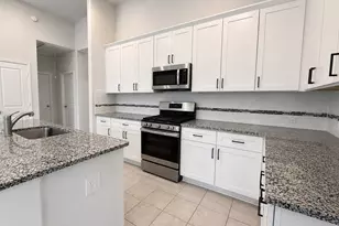 602 Alaska Cedar Dr, Crosby, TX 77532 - Photo 4