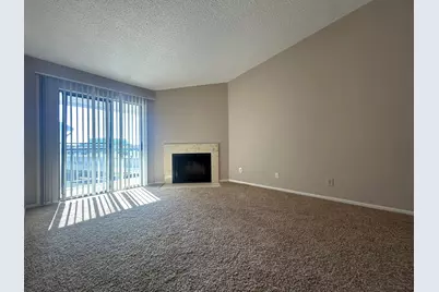 12550 Whittington Drive #610, Houston, TX 77077 - Photo 4