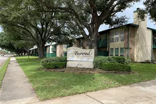 1516 Bay Area Blvd, Houston, TX 77058 - Photo 24