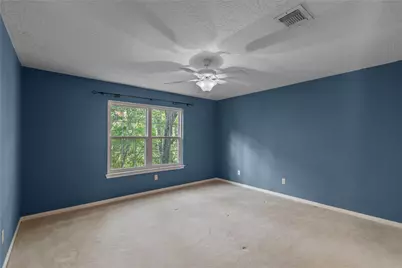 66 Coldbrook Court, The Woodlands, TX 77381 - Photo 30