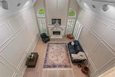 66 Coldbrook Court, The Woodlands, TX 77381 - Photo 28