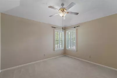 66 Coldbrook Court, The Woodlands, TX 77381 - Photo 36