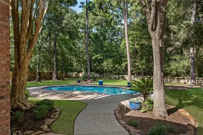 66 Coldbrook Court, The Woodlands, TX 77381 - Photo 42