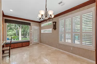 66 Coldbrook Court, The Woodlands, TX 77381 - Photo 16