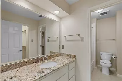 66 Coldbrook Court, The Woodlands, TX 77381 - Photo 34