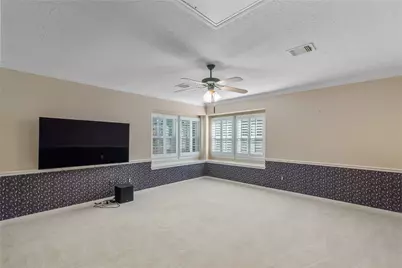 66 Coldbrook Court, The Woodlands, TX 77381 - Photo 38