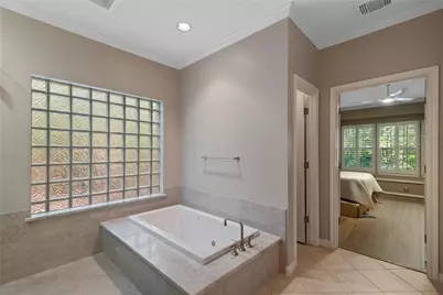 66 Coldbrook Court, The Woodlands, TX 77381 - Photo 24