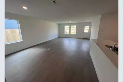 3025 Colusa Ridge Drive, Katy, TX 77493 - Photo 6