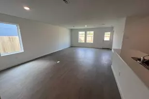 3025 Colusa Rdg Dr, Katy, TX 77493 - Photo 6