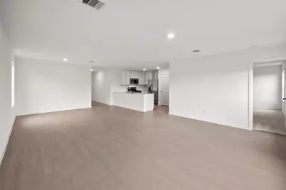 3025 Colusa Ridge Drive, Katy, TX 77493 - Photo 4