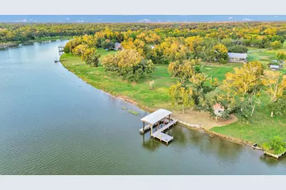817 County Road 432, Brazoria, TX 77422 - Photo 42