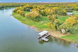 817 County Rd 432, Brazoria, TX 77422 - Photo 42